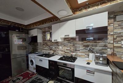 Casă cu 1 camere cu Teren 392 Mp în Turda - 14