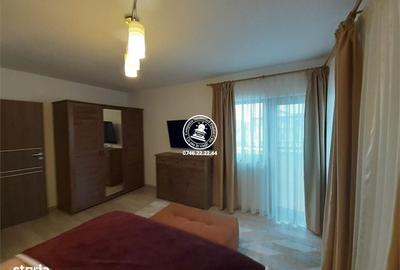 Casă cu 4 camere cu Teren 650 Mp în Rediu - 17