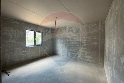 Casa / Vila cu 3 camere in Campineanca - 5