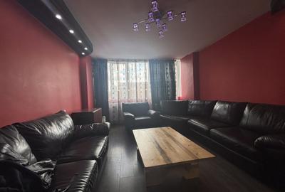 Apartament 4 camere de vanzare , zona Meda - 3