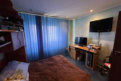 Apartament cu 2 camere Sector 5, 13 Septembrie, Petre Ispirescu - 6