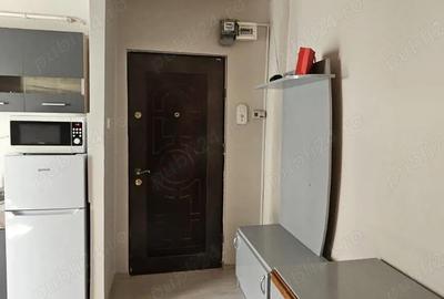 Apartament cu 2 camere decomandat în Est - 2