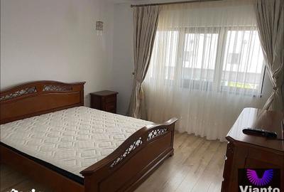 Casă cu 4 camere cu Canalizare în Șelimbăr - 1