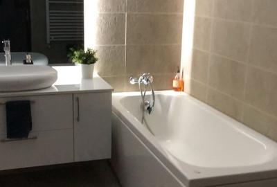 Casă cu 4 camere cu Teren 315 Mp în Exterior Vest - 6