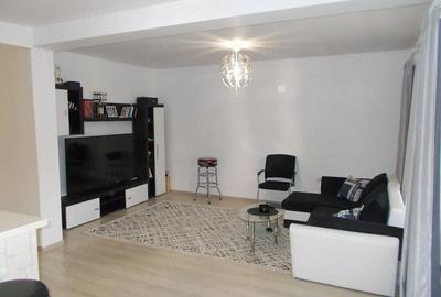 Casă cu 2 camere cu Teren 720 Mp în Sânandrei - 17