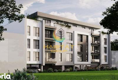 Apartament cu 2 camere decomandat în Alba Iulia - 11