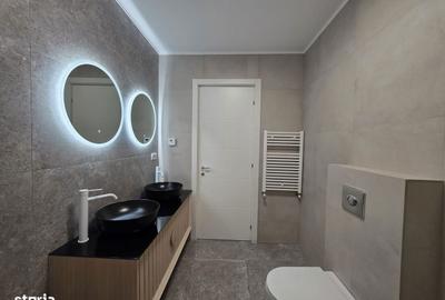 Apartament cu 4 camere în Central - 3