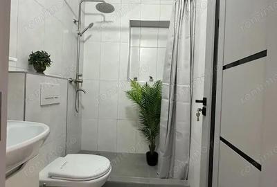 Apartament cu 2 camere decomandat în Vitan