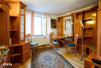 Spațiu comercial, de 400 mp, în Haieu - 11