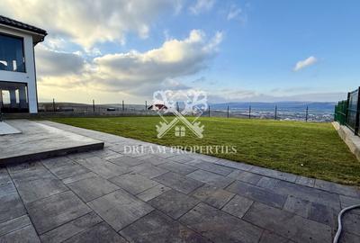 Casă individuală cu 4 camere cu Canalizare în Dezmir - 2