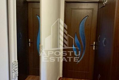 Apartament 2 camere , zona modern - 3