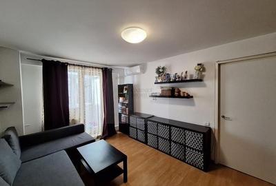 2 Camere | Metrou Lujerului la 5 minute | Centrala - 2