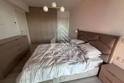 Apartament 3 camere,Lipovei Apartament 3 camere,Lipovei - 3