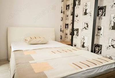 2 apartamente, Centrul Istoric, ideal regim hotelier ?i locuinta - 4