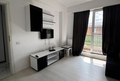 Apartament modern 3 camere | Bloc 2022 | Cartierul Latin | Parcare inclusă - 3