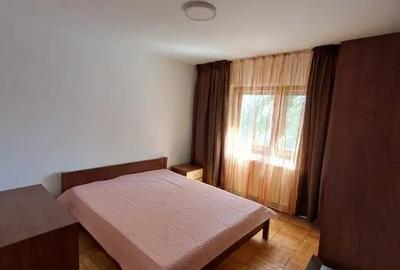Apartament 2 camere, decomandat, zona capat CUG - 2