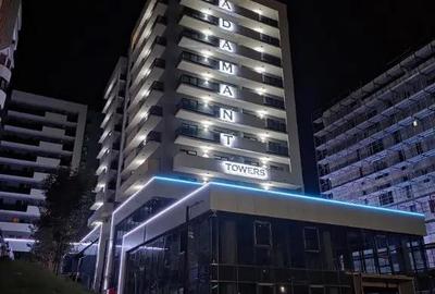 Apartament cu 7 camere decomandat în Nicolina - 5