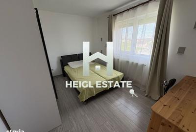 Apartament cu 2 camere în Chișoda - 3
