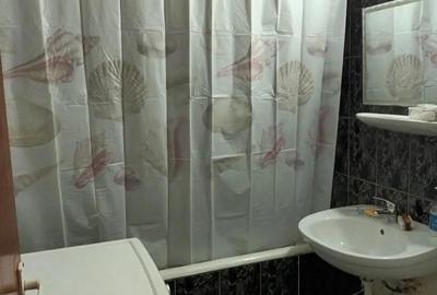 Inchiriez garsoniera 34mp vis a vis de Cimitirul Armenesc - 10