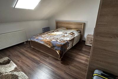 2 Apartamente cu 2 camere CF comun Oportunitate investitie 2 Apartamente cu 2 camere CF comun Oportunitate investitie - 10