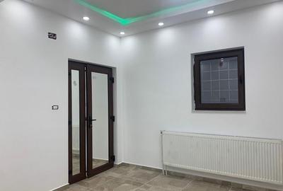 Inchiriez spatiu comercial zona Parneava - ID : RH-43581-property - 9