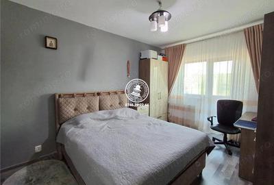 Vila de vanzare Rediu, - 14