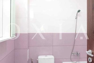 SX682 Aradului Est - Mobilat-Utilat Premium - 7