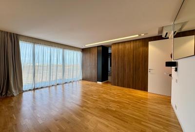 The Columbus Collection – Grand Horizon Villa  ! RO+EN ! - 15