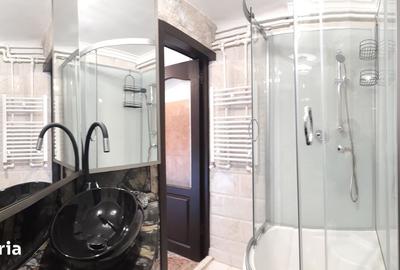 Apartament cu 2 camere în Știrbei Vodă - 4