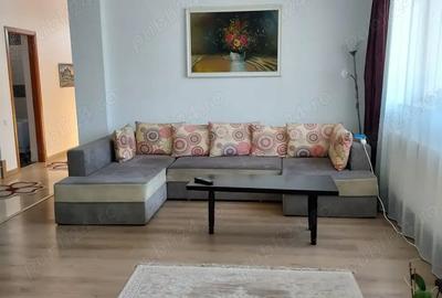 Casa finisata, 160 mp utili si 1200 mp teren, KM5, Constanta - 5