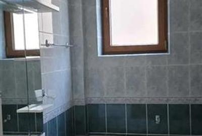 Apartament 3 camere in vila, etajul 1/2, Calea Calarasilor - 5