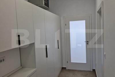 I.C.Bratianu Spatiu de birouri de 60 mp - recent renovat, ideal pentru activita - 2