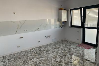 Casă cu 4 camere cu Teren 700 Mp în Valea Adâncă - 7