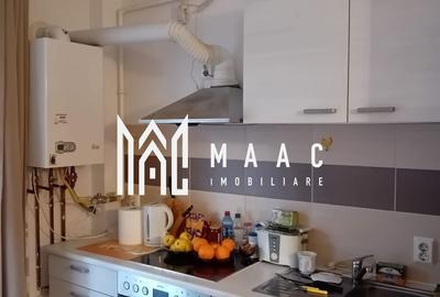 Garsonieră semidecomandată în Industrial Vest - 1