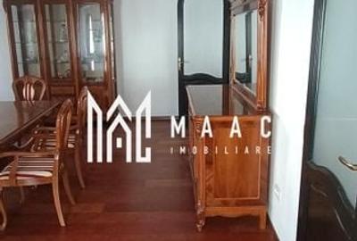 Ultracentral I Pretabil Investitie I Parter - 39