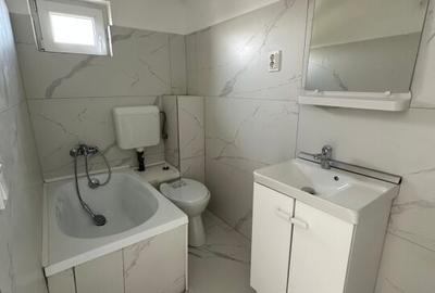 Soseaua Giurgiului - Dedeman vila D+P+1+M finisata 355 mp utili - 13