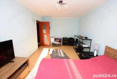 Apartament 2 camere dristor