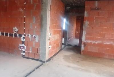 Casa la rosu in Cihei - 6