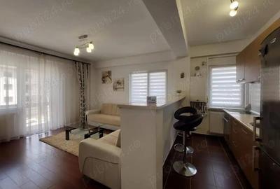 Apartament 3 Camere strada Marului Fundeni Dobroesti