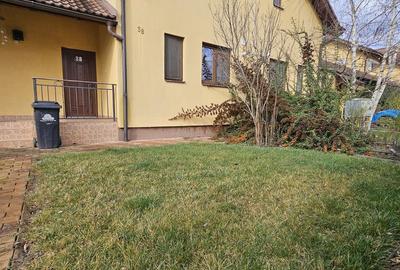 Casă cu 3 camere în Vladimirescu - 5