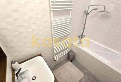 5 camere & Curte + 2 parcari | Premium | Gata de mutat | VIDEO - 16