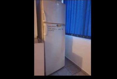 Garsonieră decomandată în Micălaca - 7