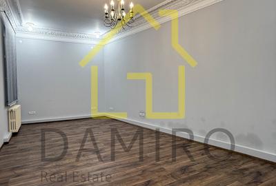 Apartament 2 camere Calderon Pta. Rosetti Romana metrou Universitate Centrala - 2