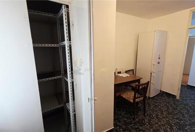 APARTAMENT 4 CAMERE 74 MP ZONA ION MESTER - 5