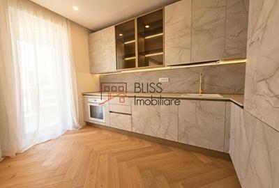 Apartament cu 4 camere în Iancu Nicolae - 7