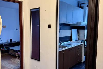 Apartament cu 3 camere decomandat în Nord - 9