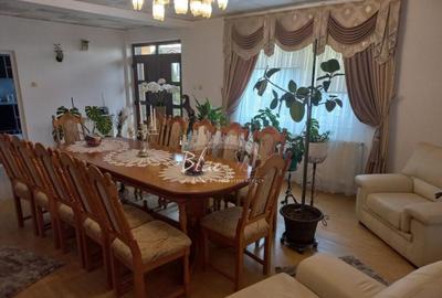 Refugiul perfect la malul marii-Vila camere 8 camere si fois - 9