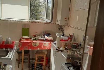 Apartament cu 3 camere decomandat, mobilat în Astra - 3