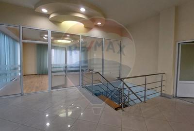 Spațiu industrial, de 880 mp, în Muntenii de Jos - 25