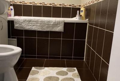 Apartament cu 2 camere decomandat în Obor